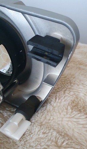 AUDI A3 S3 8L BI-XENON CONVERSION FOR OEM FACELIFT HELLA HEADLIGHTS COMPLETE KIT - Picture 5 of 13