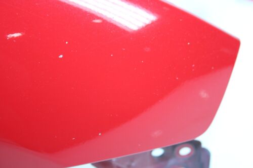 2008-2015 Infiniti Q60 G37 Coupe Right Fender OEM **LOCAL PICKUP ONLY** EL5 - Picture 3 of 20