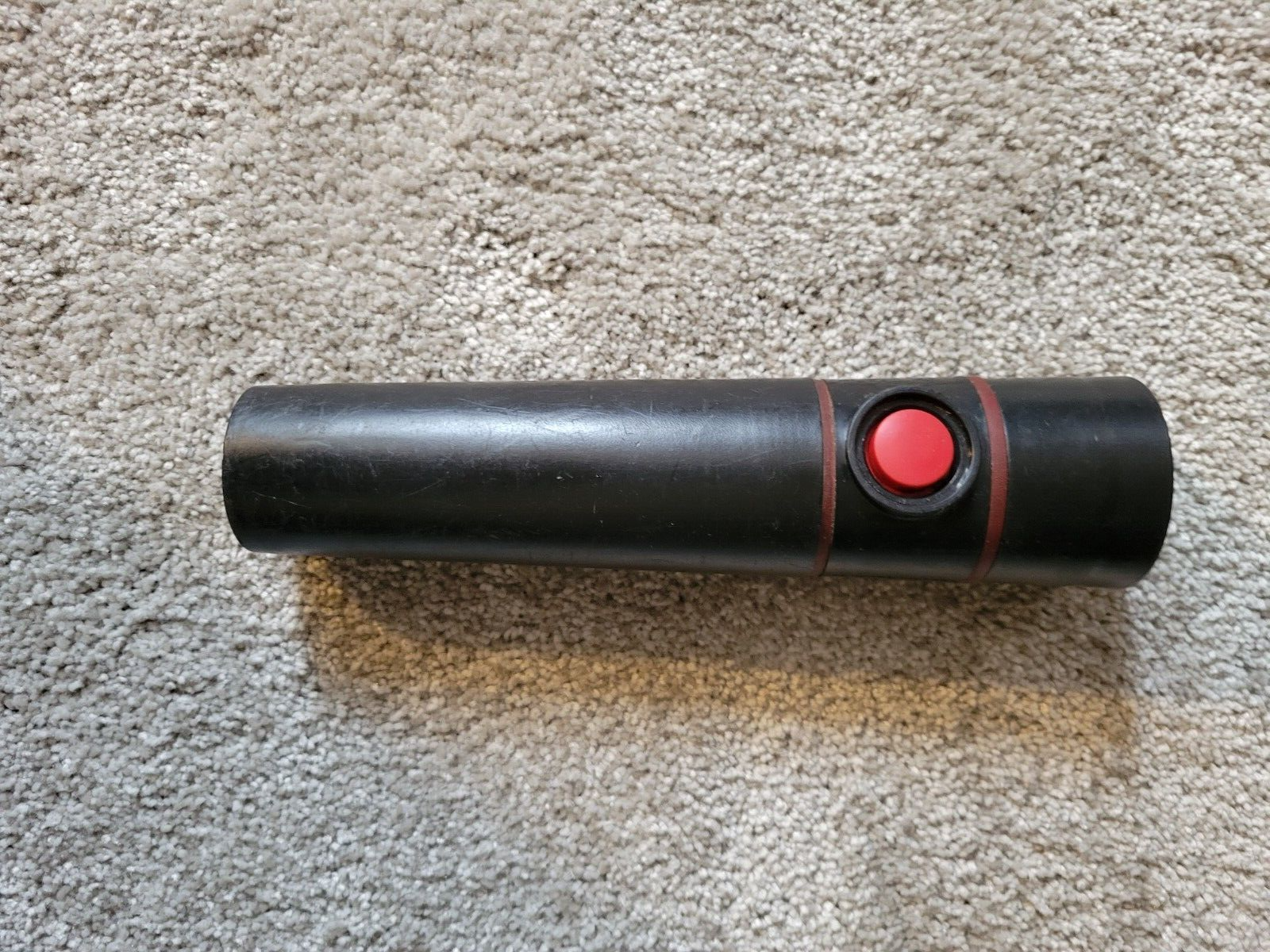 Picture 2 of 6