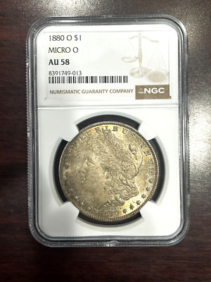 1880-O 