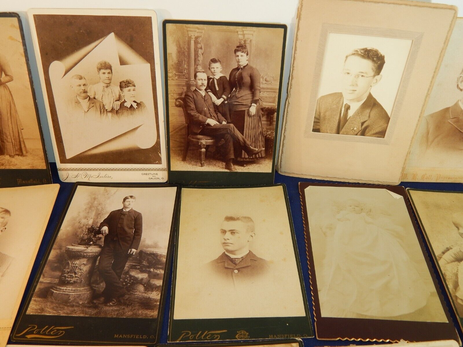 Picture 10 of 13