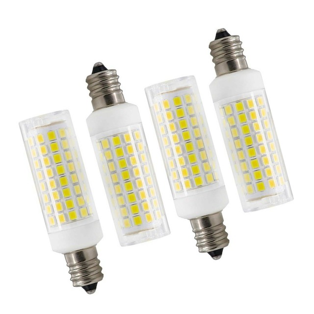 Dimmable E12 Led Candelabra Base Bulbs 7w 120v Bulb Bulbs 7w 120v E12 Led Bulb