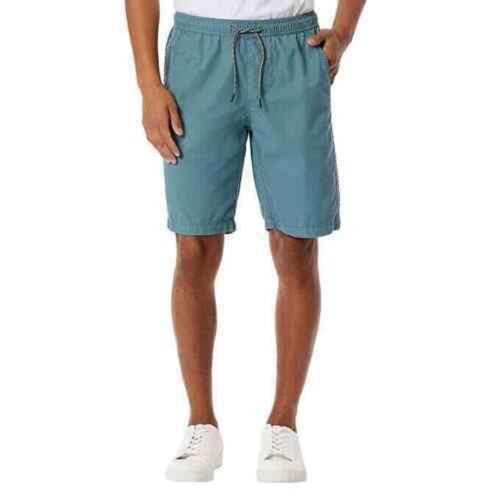 Unionbay Men's Lightweight Shorts - Picture 23 of 33