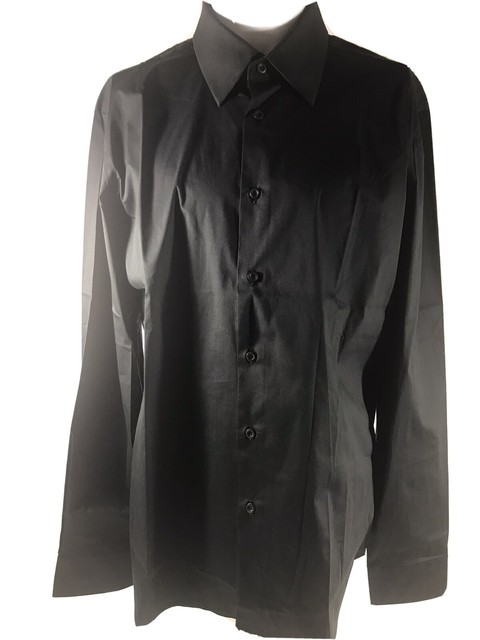 paul smith short sleeve shirt sale