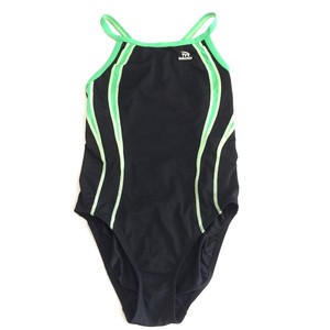 tyr bathing suits