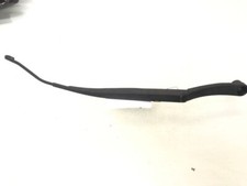 SCHEIBENWISCHER VORNE WIPER ARM FRONT Hyundai i10 (F5) 2012 983600X000
