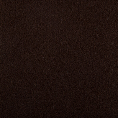 Auto Pro Carpet - Unbacked Flex Automotive Car Carpet - 18 oz 80 in Wide