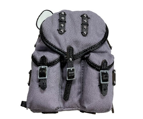 Alert Line 1/6th AL100037 WWII Finnish Army - Backpack - Picture 2 of 2