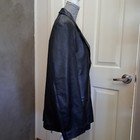 Picture 6 of 18