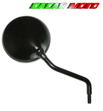 RIGHT REARVIEW MIRROR HONDA XL 1000 V VARADERO 1999 2000 2001 2002 2003