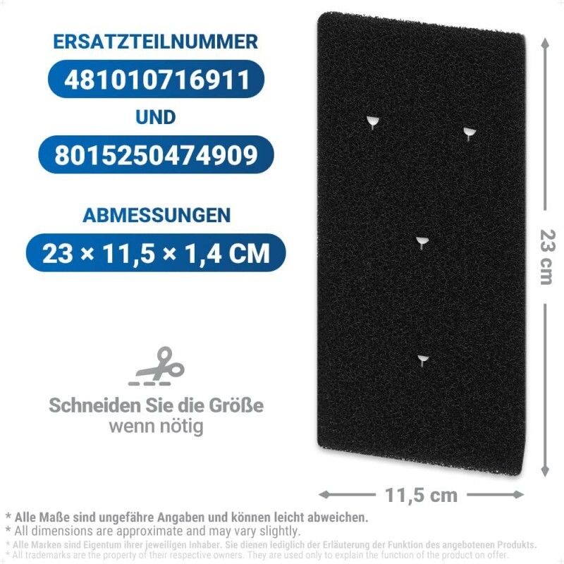 Bild 11 von 14
