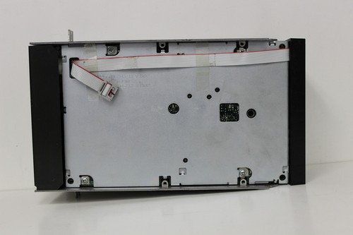 COMPAQ/HP 295173-001 15/30GB DLT SCSI SE TAPE DRIVE C5151-69002 TH3XA-HN - Picture 4 of 4