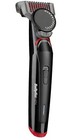 BaByliss Rechargeable Hair Clippers & Trimmers