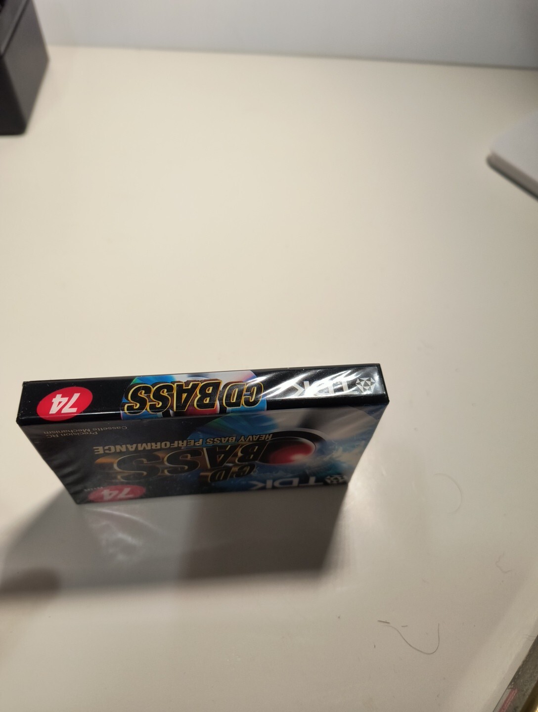 Picture 5 of 6
