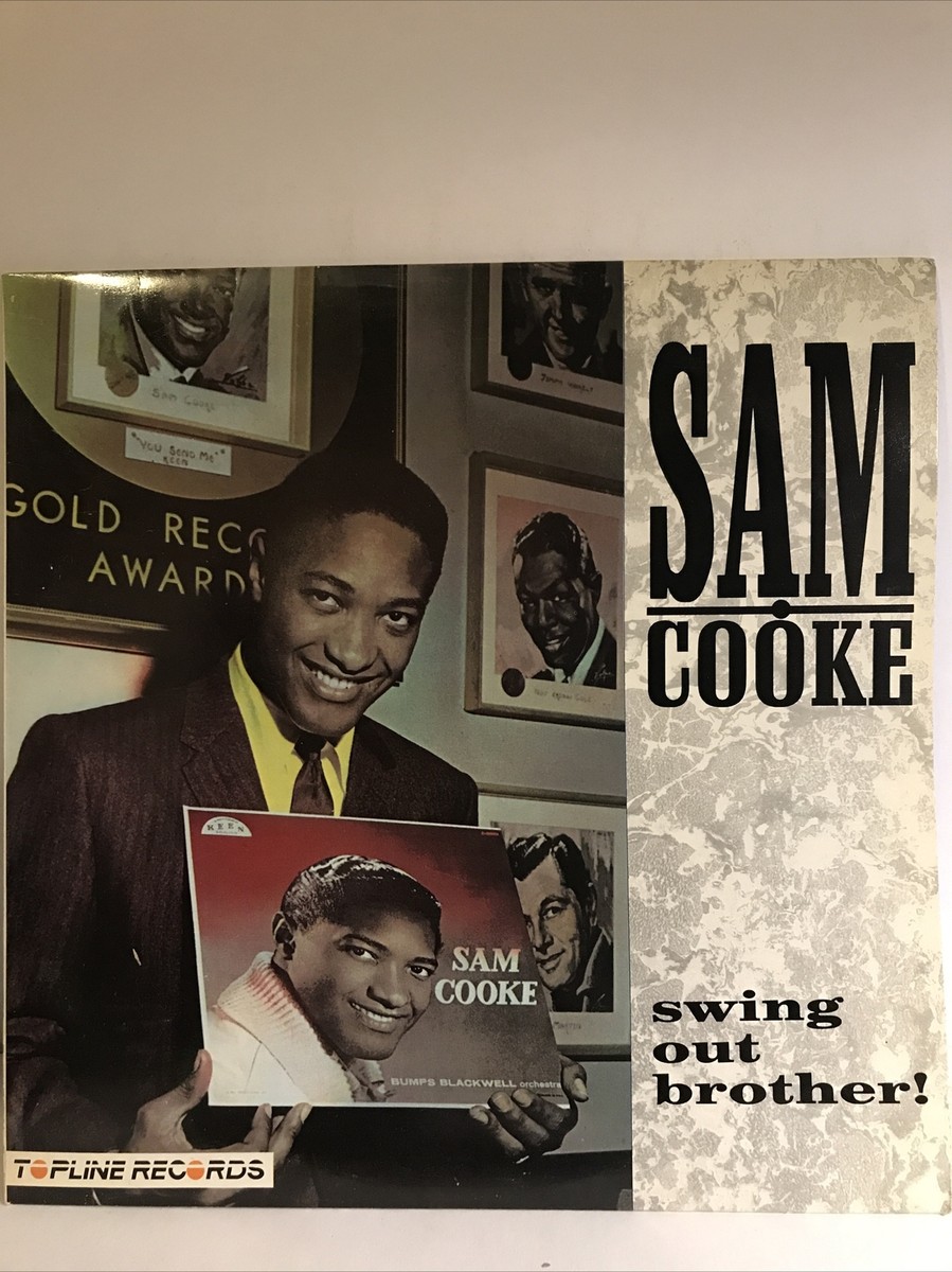 US盤The Best of Sam Cooke Sam Cooke - The Best Of Sam Cooke - Amazon.com Music
