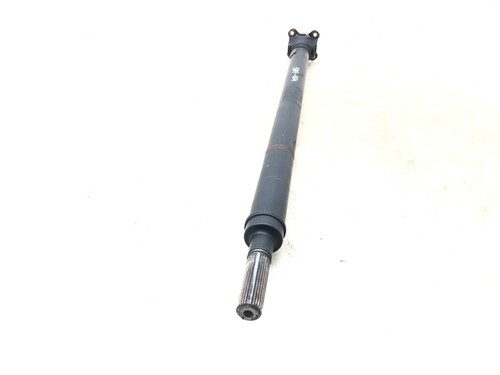 2017-2023 BMW G30 530i 540i XDRIVE AWD FRONT DRIVE SHAFT DRIVESHAFT PROPELLER OE - Picture 8 of 9