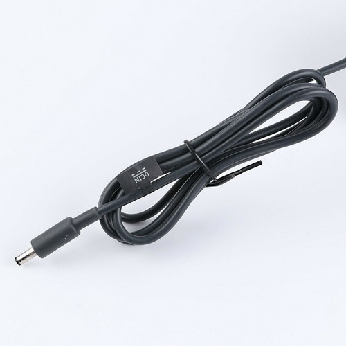 Cargador de caja de enlace de realidad virtual Cable adaptador de corriente para HTC Vive VR Headset Nuevo - Imagen 10 de 11