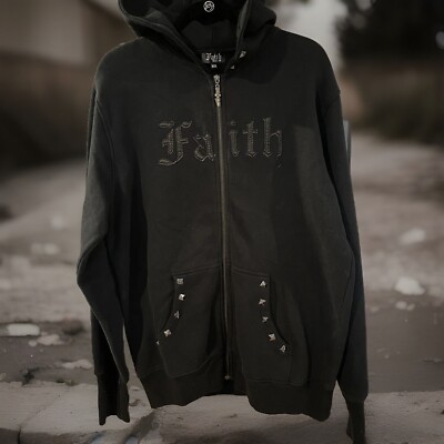 FAITH CONNEXION 
