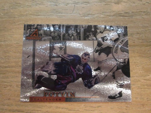 1997-98 PINNACLE, RINK COLLECTION, HOCKEY, MULTI LISTING, YOU PICK 'EM - Picture 71 of 76