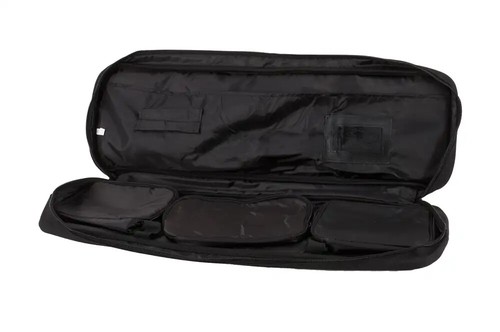 Deluxe Chess Bag - Pink / Black - Picture 2 of 2