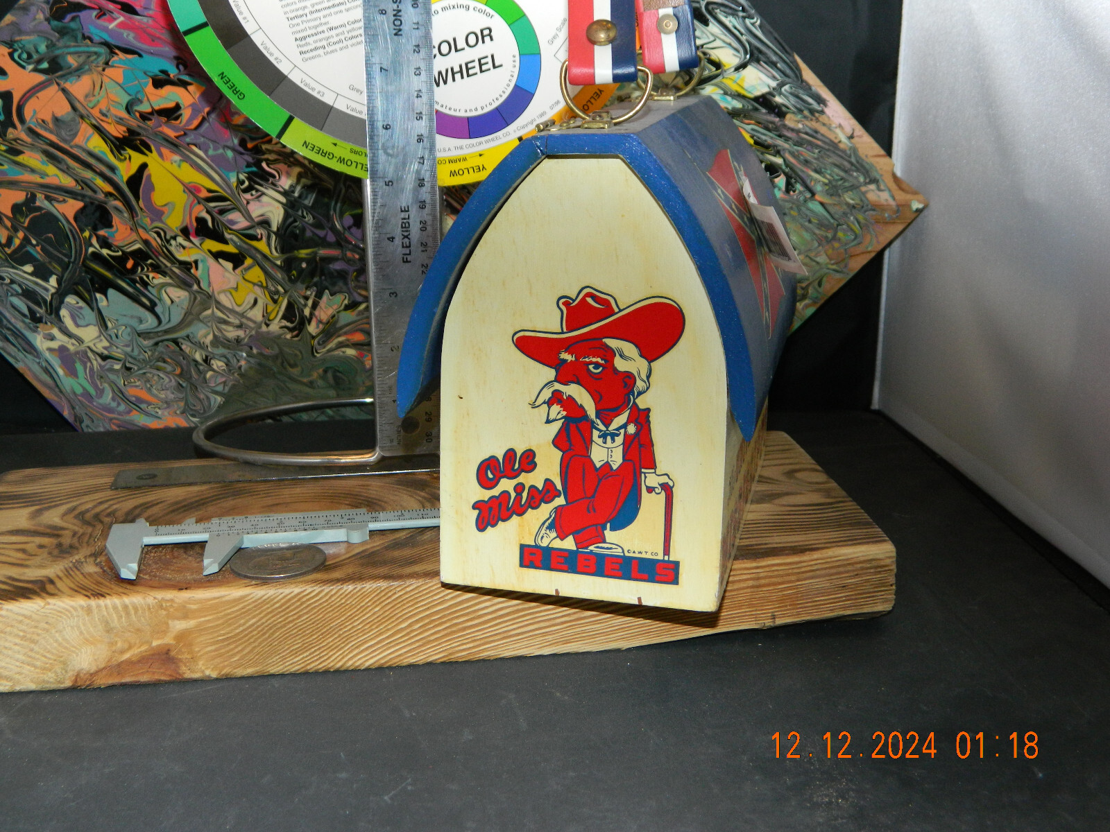 Picture 7 of 15