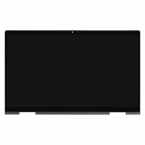 FHD LCD Touch Screen For HP Envy X360 13-AY0075NR 13-AY1035NR 13-AY0055CL 13.3'' - Picture 1 of 4