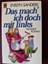 Bild 1 von 4