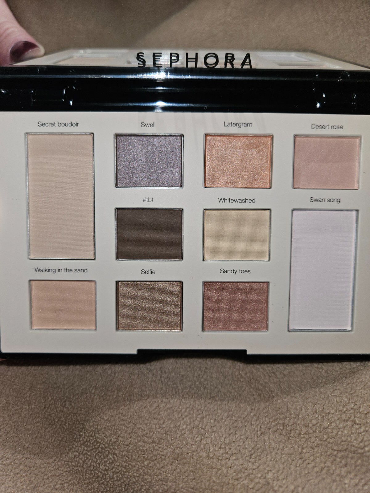 Picture 5 of 5