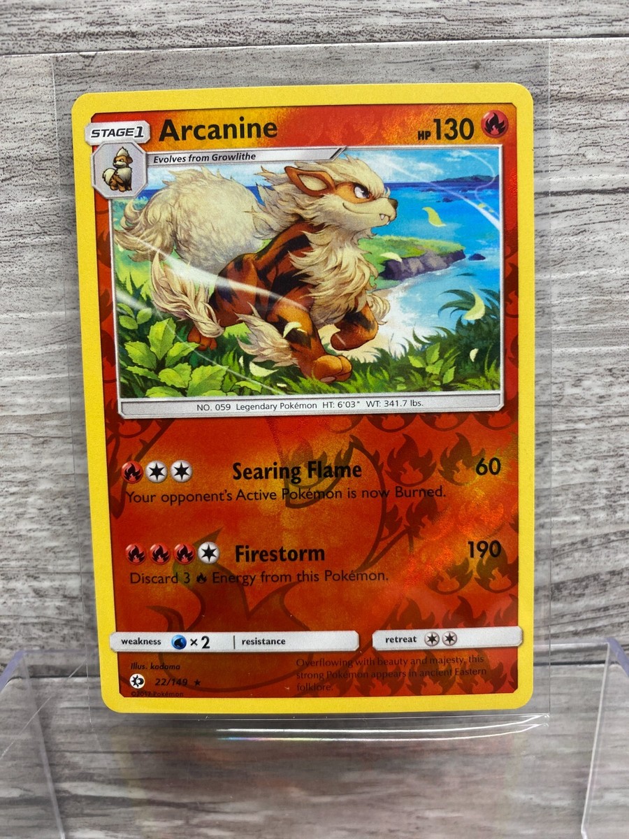 25th ライナ　ARS9 25th ライナ ARS9