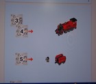 Picture 5 of 5