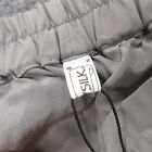 Foto 10 di 16