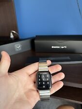 Apple Watch Series 4 Nike+ for Sale | Shop New & Used Smart Apple Watch Series 4 Nike+ for Sale | Shop New & Used Smart