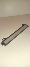 NEW 3-Hole-Punch fits 3-Ring Binders w/10-inch Ruler 3 Paper Capacity
