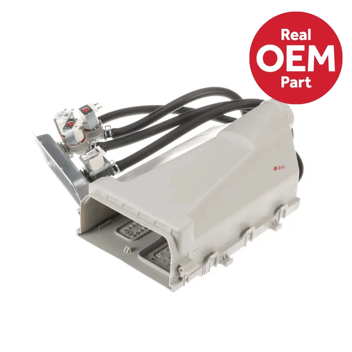 ACZ72909672 LG Dispenser Assembly New General OEM | eBay 