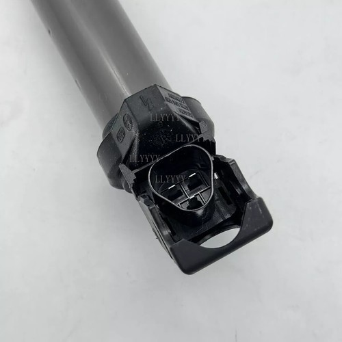 0221504100 Ignition Coil Pack for BMW 550i 545i 650i 745 750i X3 X5 UF522 UF515 - Picture 8 of 13