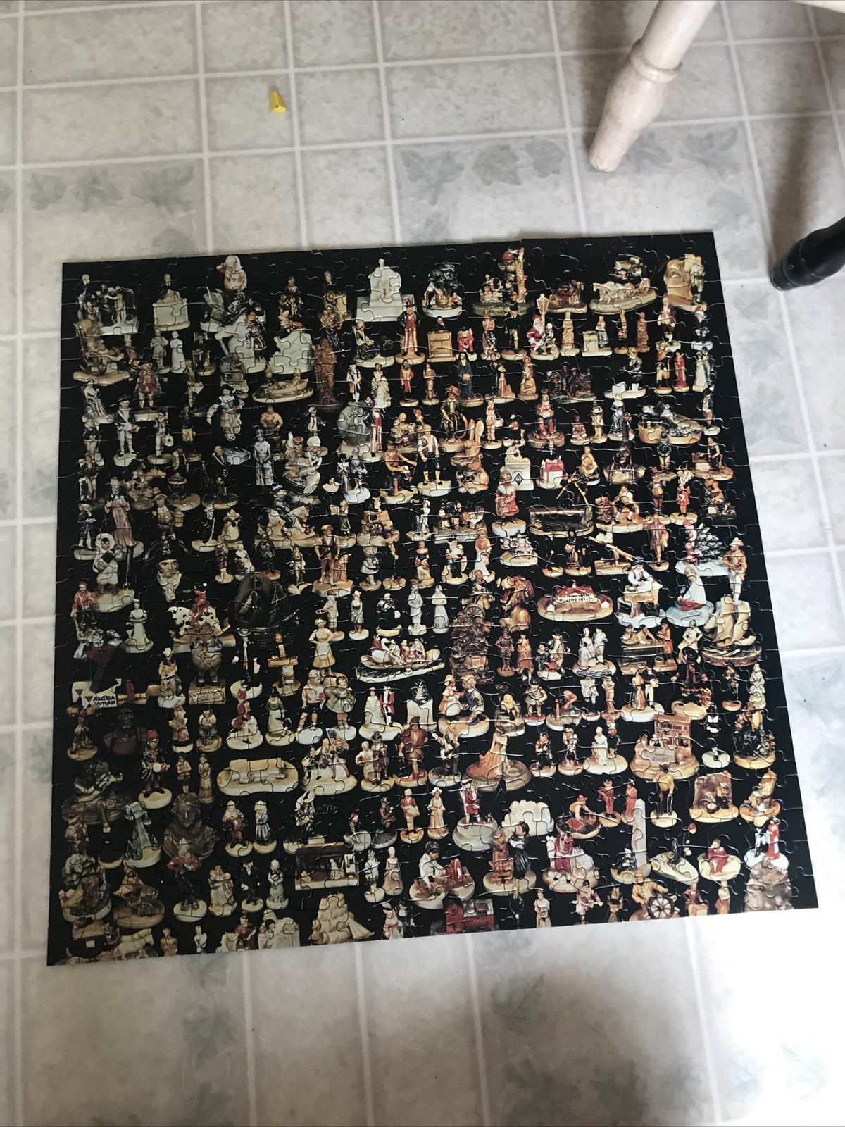 Picture 1 of 9