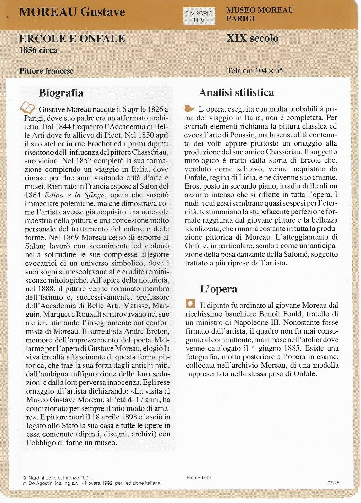 Foto 2 di 2