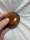 Foto 2 di 4