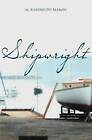 Shipwright by M Randolph Mason (Paperback / softback, 2006)