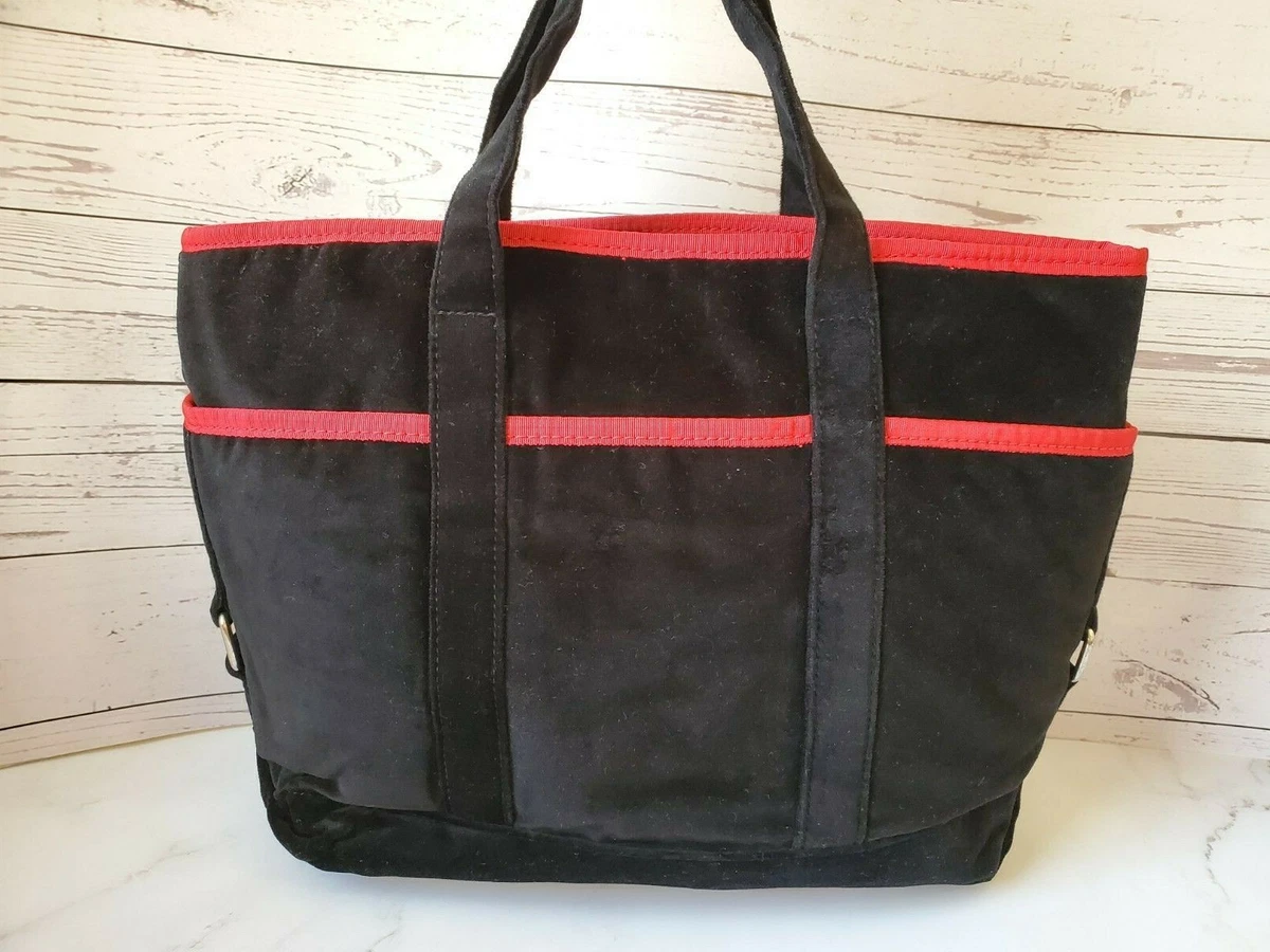 Polo ralph clearance lauren borse prezzi