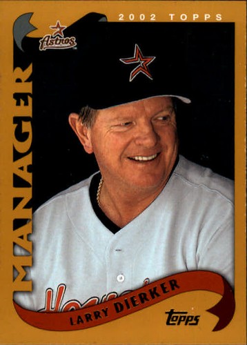 2002 Topps Baseball Pick Complete Your Set #251-500 RC Stars - Picture 36 of 250