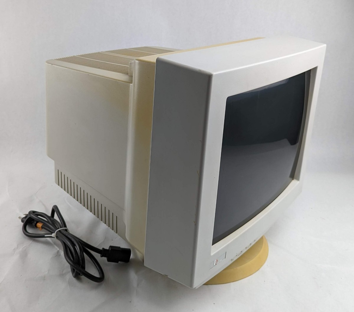 Quantex Microsystems 17