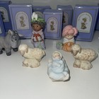 Bild 3 von 12