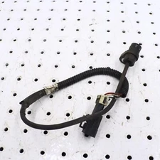 2014 POLARIS PRO RMK 800 SPEEDOMETER SENSOR 2411353