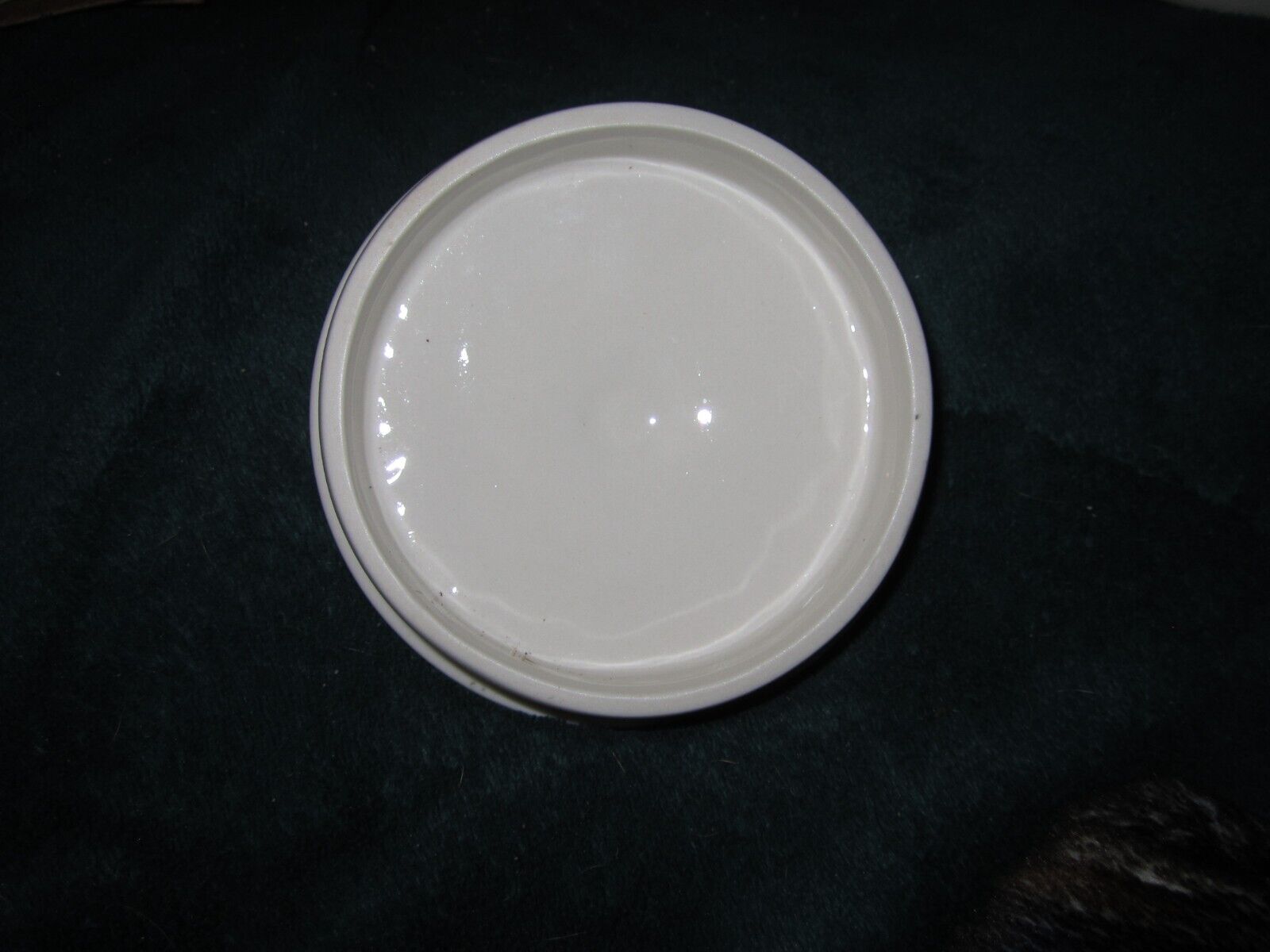 Picture 6 of 13