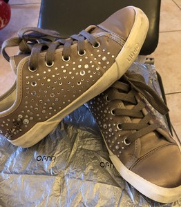 ebay sneakers liu jo