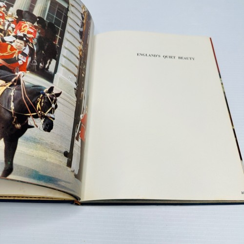 Royalty Book Bundle Lot x14 British History Wedding Jubilee Visit Vintage 1976 - Picture 15 of 24