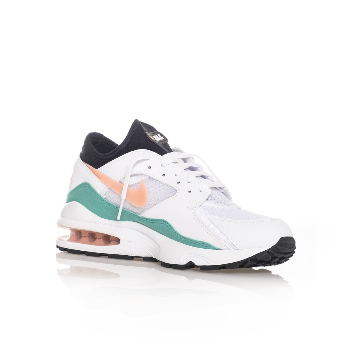 SHOES MAN NIKE AIR MAX 93 306551.105 306551.105 306551.105 SNEAKERS MAN TRIBES SNKRS WHITE 72312c SHOES MAN NIKE AIR MAX 93 306551.105 306551.105 306551.105 SNEAKERS MAN TRIBES SNKRS WHITE 72312c