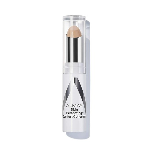 ALMAY Skin Perfecting Comfort Concealer CHOOSE YOUR COLOUR  - Foto 2 di 9