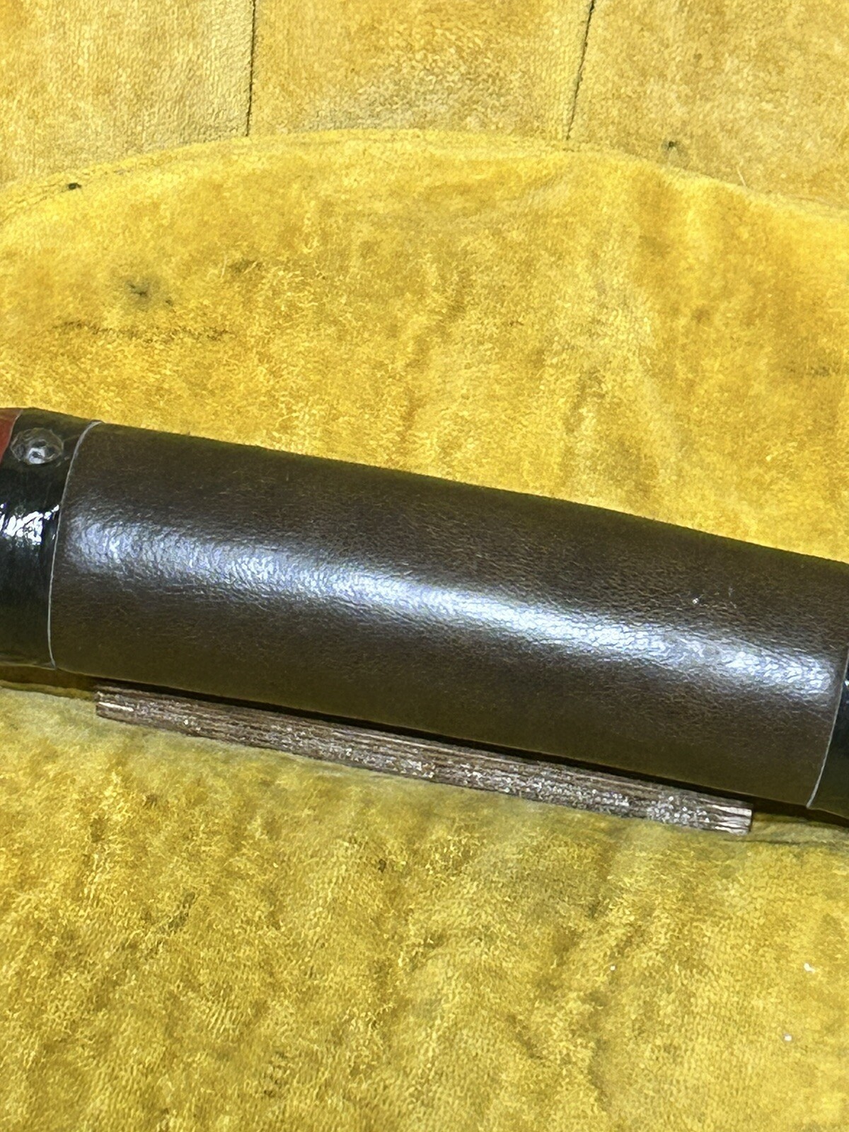 Picture 5 of 20